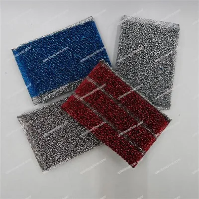 Cov ntaub qhwv ntaub lag luam lag luam wholesale nqe
